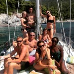 Sailing Cruises, Things to do, Day Sailing, Sailing Trips, Excursions, Snorkelling, Boat Rental, Sailing Boat, Boat Trips, Skiathos