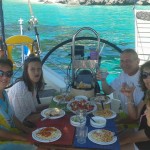 Sailing Cruises, Things to do, Day Sailing, Sailing Trips, Excursions, Snorkelling, Boat Rental, Sailing Boat, Boat Trips, Skiathos