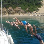 Sailing Cruises, Things to do, Day Sailing, Sailing Trips, Excursions, Snorkelling, Boat Rental, Sailing Boat, Boat Trips, Skiathos