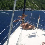 Sailing Cruises, Things to do, Day Sailing, Sailing Trips, Excursions, Snorkelling, Boat Rental, Sailing Boat, Boat Trips, Skiathos