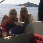 Sailing Cruises, Things to do, Day Sailing, Sailing Trips, Excursions, Snorkelling, Boat Rental, Sailing Boat, Boat Trips, Skiathos