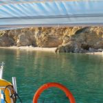 Sailing Cruises, Things to do, Day Sailing, Sailing Trips, Excursions, Snorkelling, Boat Rental, Sailing Boat, Boat Trips, Skiathos