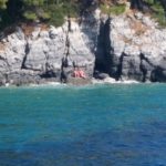 Sailing Cruises, Things to do, Day Sailing, Sailing Trips, Excursions, Snorkelling, Boat Rental, Sailing Boat, Boat Trips, Skiathos