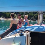 Sailing Cruises, Things to do, Day Sailing, Sailing Trips, Excursions, Snorkelling, Boat Rental, Sailing Boat, Boat Trips, Skiathos