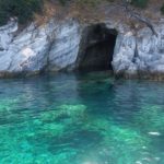 Sailing Cruises, Things to do, Day Sailing, Sailing Trips, Excursions, Snorkelling, Boat Rental, Sailing Boat, Boat Trips, Skiathos