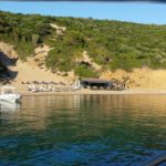 Sailing Cruises, Things to do, Day Sailing, Sailing Trips, Excursions, Snorkelling, Boat Rental, Sailing Boat, Boat Trips, Skiathos