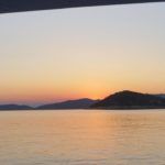 Sailing Cruises, Things to do, Day Sailing, Sailing Trips, Excursions, Snorkelling, Boat Rental, Sailing Boat, Boat Trips, Skiathos