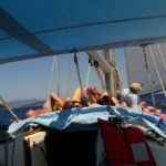 Sailing Cruises, Things to do, Day Sailing, Sailing Trips, Excursions, Snorkelling, Boat Rental, Sailing Boat, Boat Trips, Skiathos