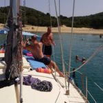 Sailing Cruises, Things to do, Day Sailing, Sailing Trips, Excursions, Snorkelling, Boat Rental, Sailing Boat, Boat Trips, Skiathos