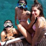 Sailing Cruises, Things to do, Day Sailing, Sailing Trips, Excursions, Snorkelling, Boat Rental, Sailing Boat, Boat Trips, Skiathos