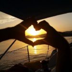 Sailing Cruises, Things to do, Day Sailing, Sailing Trips, Excursions, Snorkelling, Boat Rental, Sailing Boat, Boat Trips, Skiathos