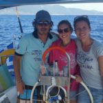 Sailing Cruises, Things to do, Day Sailing, Sailing Trips, Excursions, Snorkelling, Boat Rental, Sailing Boat, Boat Trips, Skiathos