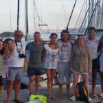 Sailing Cruises, Things to do, Day Sailing, Sailing Trips, Excursions, Snorkelling, Boat Rental, Sailing Boat, Boat Trips, Skiathos