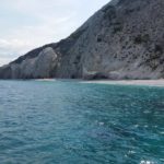 Sailing Cruises, Things to do, Day Sailing, Sailing Trips, Excursions, Snorkelling, Boat Rental, Sailing Boat, Boat Trips, Skiathos