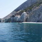 Sailing Cruises, Things to do, Day Sailing, Sailing Trips, Excursions, Snorkelling, Boat Rental, Sailing Boat, Boat Trips, Skiathos