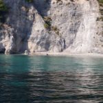 Sailing Cruises, Things to do, Day Sailing, Sailing Trips, Excursions, Snorkelling, Boat Rental, Sailing Boat, Boat Trips, Skiathos