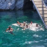 Sailing Cruises, Things to do, Day Sailing, Sailing Trips, Excursions, Snorkelling, Boat Rental, Sailing Boat, Boat Trips, Skiathos