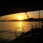 Sailing Cruises, Things to do, Day Sailing, Sailing Trips, Excursions, Snorkelling, Boat Rental, Sailing Boat, Boat Trips, Skiathos