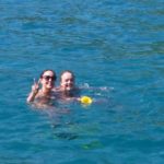 Sailing Cruises, Things to do, Day Sailing, Sailing Trips, Excursions, Snorkelling, Boat Rental, Sailing Boat, Boat Trips, Skiathos