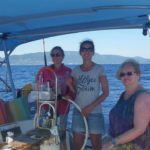 Sailing Cruises, Things to do, Day Sailing, Sailing Trips, Excursions, Snorkelling, Boat Rental, Sailing Boat, Boat Trips, Skiathos