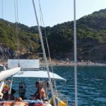 Sailing Cruises, Things to do, Day Sailing, Sailing Trips, Excursions, Snorkelling, Boat Rental, Sailing Boat, Boat Trips, Skiathos