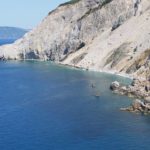 Sailing Cruises, Things to do, Day Sailing, Sailing Trips, Excursions, Snorkelling, Boat Rental, Sailing Boat, Boat Trips, Skiathos