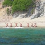 Sailing Cruises, Things to do, Day Sailing, Sailing Trips, Excursions, Snorkelling, Boat Rental, Sailing Boat, Boat Trips, Skiathos