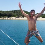 Sailing Cruises, Things to do, Day Sailing, Sailing Trips, Excursions, Snorkelling, Boat Rental, Sailing Boat, Boat Trips, Skiathos