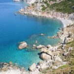 Sailing Cruises, Things to do, Day Sailing, Sailing Trips, Excursions, Snorkelling, Boat Rental, Sailing Boat, Boat Trips, Skiathos