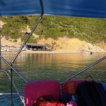 Sailing Cruises, Things to do, Day Sailing, Sailing Trips, Excursions, Snorkelling, Boat Rental, Sailing Boat, Boat Trips, Skiathos