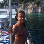 Sailing Cruises, Things to do, Day Sailing, Sailing Trips, Excursions, Snorkelling, Boat Rental, Sailing Boat, Boat Trips, Skiathos