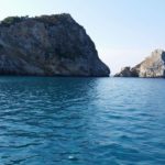 Sailing Cruises, Things to do, Day Sailing, Sailing Trips, Excursions, Snorkelling, Boat Rental, Sailing Boat, Boat Trips, Skiathos