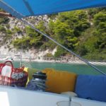 Sailing Cruises, Things to do, Day Sailing, Sailing Trips, Excursions, Snorkelling, Boat Rental, Sailing Boat, Boat Trips, Skiathos