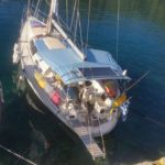 Sailing Cruises, Things to do, Day Sailing, Sailing Trips, Excursions, Snorkelling, Boat Rental, Sailing Boat, Boat Trips, Skiathos