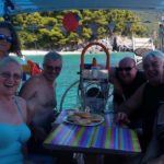 Sailing Cruises, Things to do, Day Sailing, Sailing Trips, Excursions, Snorkelling, Boat Rental, Sailing Boat, Boat Trips, Skiathos