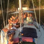 Sailing Cruises, Things to do, Day Sailing, Sailing Trips, Excursions, Snorkelling, Boat Rental, Sailing Boat, Boat Trips, Skiathos