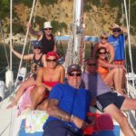 Sailing Cruises, Things to do, Day Sailing, Sailing Trips, Excursions, Snorkelling, Boat Rental, Sailing Boat, Boat Trips, Skiathos