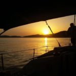 Sailing Cruises, Things to do, Day Sailing, Sailing Trips, Excursions, Snorkelling, Boat Rental, Sailing Boat, Boat Trips, Skiathos