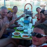 Sailing Cruises, Things to do, Day Sailing, Sailing Trips, Excursions, Snorkelling, Boat Rental, Sailing Boat, Boat Trips, Skiathos