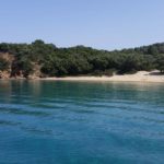 Sailing Cruises, Things to do, Day Sailing, Sailing Trips, Excursions, Snorkelling, Boat Rental, Sailing Boat, Boat Trips, Skiathos