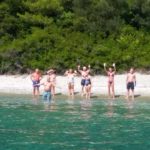 Sailing Cruises, Things to do, Day Sailing, Sailing Trips, Excursions, Snorkelling, Boat Rental, Sailing Boat, Boat Trips, Skiathos