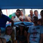 Sailing Cruises, Things to do, Day Sailing, Sailing Trips, Excursions, Snorkelling, Boat Rental, Sailing Boat, Boat Trips, Skiathos