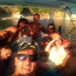 Sailing Cruises, Things to do, Day Sailing, Sailing Trips, Excursions, Snorkelling, Boat Rental, Sailing Boat, Boat Trips, Skiathos