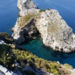 Sailing Cruises, Things to do, Day Sailing, Sailing Trips, Excursions, Snorkelling, Boat Rental, Sailing Boat, Boat Trips, Skiathos