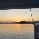 Sailing Cruises, Things to do, Day Sailing, Sailing Trips, Excursions, Snorkelling, Boat Rental, Sailing Boat, Boat Trips, Skiathos