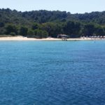 Sailing Cruises, Things to do, Day Sailing, Sailing Trips, Excursions, Snorkelling, Boat Rental, Sailing Boat, Boat Trips, Skiathos