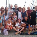 Sailing Cruises, Things to do, Day Sailing, Sailing Trips, Excursions, Snorkelling, Boat Rental, Sailing Boat, Boat Trips, Skiathos