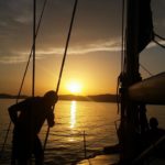 Sailing Cruises, Things to do, Day Sailing, Sailing Trips, Excursions, Snorkelling, Boat Rental, Sailing Boat, Boat Trips, Skiathos