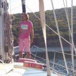 Sailing Cruises, Things to do, Day Sailing, Sailing Trips, Excursions, Snorkelling, Boat Rental, Sailing Boat, Boat Trips, Skiathos