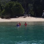 Sailing Cruises, Things to do, Day Sailing, Sailing Trips, Excursions, Snorkelling, Boat Rental, Sailing Boat, Boat Trips, Skiathos